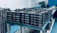 OMPRENG: Program MBG mendapat perhatian serius di kalangan masyarakat Sumenep (Foto Istimewa)