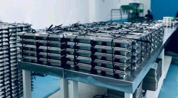 OMPRENG: Program MBG mendapat perhatian serius di kalangan masyarakat Sumenep (Foto Istimewa)