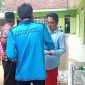 BERDEBAT: SPPG Lenteng Timur 3 saat mengirim MBG saat siswa sudah pulang sekolah (SC video viral)