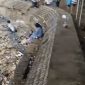 SC: Video viral yang memprotes kondisi Pantai Slopeng Sumenep