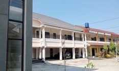 Dugaan Pungli dan Tebang Pilih Akademik di STIKES Husada Jombang Dikeluhkan Mahasiswa RPL S1 Kebidanan