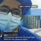 SIARAN: SPPG Lenteng Timur 3 saat live TikTok (SC TikTok)