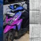 PENCURIAN: Barang bukti yang berhasil diamankan polisi (Doc. Seputar Jatim)