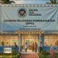 ILUSTRASI: SPPG Lenteng Timur 3 tetap beroperasi meski dihentikan BGN (Doc. Seputar Jatim)