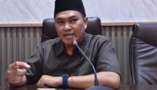 TEGAS: Ketua Komisi III DPRD Sumenep, M. Muhri (Doc. Seputar Jatim)