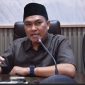 TEGAS: Ketua Komisi III DPRD Sumenep, M. Muhri (Doc. Seputar Jatim)