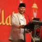 TEGAS: Ketua DPD PDI Perjuangan Jatim, Said Abdullah (Foto Istimewa)