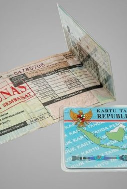 Mulai 2026, Bayar Pajak STNK Kendaraan Bekas Tak Wajib KTP Pemilik Lama