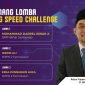 PRESTASI: Ketua Yayasan SMP Binar Sumenep, H. Hairul Anwar (Doc. Seputar Jatim)