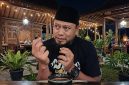 Aktivis Sumenep, Ainor Rahman (Doc. Seputar Jatim)