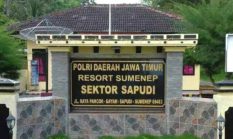 Kasus Gadai Emas di BMT-UGT Nusantara Gayam Masuk Tahap Penentuan, Polisi Segera Gelar Perkara