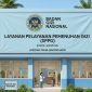 ILUSTRASI: SPPG Lenteng Timur 3 tetap beroperasi meski dihentikan BGN (Doc. Seputar Jatim)