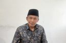 BERBATIK: Anggota DPRD Kabupaten Sumenep, Syamsul Bahri (Doc. Seputar Jatim)
