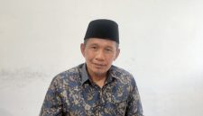 BERBATIK: Anggota DPRD Kabupaten Sumenep, Syamsul Bahri (Doc. Seputar Jatim)