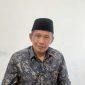 BERBATIK: Anggota DPRD Kabupaten Sumenep, Syamsul Bahri (Doc. Seputar Jatim)