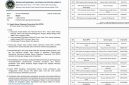 Surat kepada SPPG di Sumenep yang disetop BGN (Doc.Seputar Jatim)
