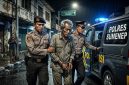 ILUSTRASI: Kakek di Sumenep ditangkap polisi usai melakukan pencabulan terhadap anak di bawah umur (Doc. Seputar Jatim)