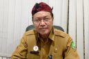 GAGAH: Kepala Dinsos Kabupaten Sumenep, Rahman Riadi (Doc. Seputar Jatim)