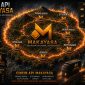 Flayer rokok MAKAYASA (Doc. Seputar Jatim)