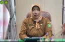 Direktur RSUD dr. H. Moh. Anwar Sumenep, Erliyati (Foto Istimewa)