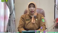 Direktur RSUD dr. H. Moh. Anwar Sumenep, Erliyati (Foto Istimewa)