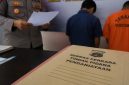 ILUSTRASI: Penanganan kasus dugaan penganiayaan di Lenteng, polisi telah menetapkan seorang terduga pelaku sebagai tersangka usai gelar perkara (Doc. Seputar Jatim)