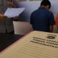 ILUSTRASI: Penanganan kasus dugaan penganiayaan di Lenteng, polisi telah menetapkan seorang terduga pelaku sebagai tersangka usai gelar perkara (Doc. Seputar Jatim)