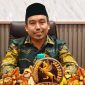 GAGAH: Wakil Ketua DPRD Kabupaten Sumenep, Indra Wahyudi (Doc. Seputar Jatim)