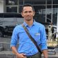 GAGAH: Praktisi hukum Sumenep, Pathor Rahman (Foto Istimewa)