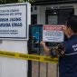 ILUSTRASI: Penghentian sementara operasional SPPG Rumah Juang Garuda Emas, Kecamatan Rubaru, oleh BGN menyusul hasil evaluasi fasilitas dan standar teknis program MBG (Doc. Seputar Jatim)