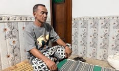 Kasus Penganiayaan di Lenteng Naik Status, Keluarga Korban Akhirnya Dapat Titik Terang