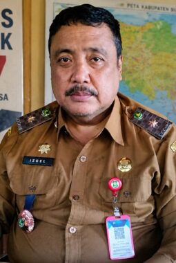 246 Desa di Sumenep Siap Gelar Pilkades Serentak 2027, Anggaran hingga Rp120 Juta per Desa