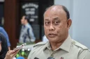 Dadan Hindayana Dicopot dari Kepala BGN (Foto Istimewa) 