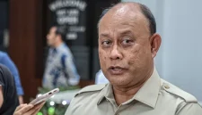 Dadan Hindayana Dicopot dari Kepala BGN (Foto Istimewa)
