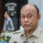 Dadan Hindayana Dicopot dari Kepala BGN (Foto Istimewa) 