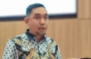 TEGAS: Anggota Komisi I DPRD Sumenep, Hairul Anwar (Foto Istimewa)