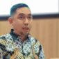 TEGAS: Anggota Komisi I DPRD Sumenep, Hairul Anwar (Foto Istimewa)
