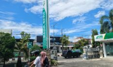 BPRS Bhakti Sumekar Dorong Warga Sumenep Lebih Cerdas Kelola Keuangan