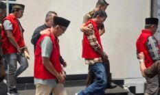 Sidang Tuntutan Korupsi BSPS Digelar, Akankah Penyebutan Nama Oknum DPRD Sumenep Ditindaklanjuti?