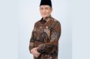 GAGAH: Wamenag RI, Romo Syafii, angkat bicara terkait dugaan penistaan agama dalam gelaran The Sounds Project (Dok. Seputar Jatim)
