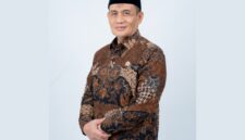 GAGAH: Wamenag RI, Romo Syafii, angkat bicara terkait dugaan penistaan agama dalam gelaran The Sounds Project (Dok. Seputar Jatim)