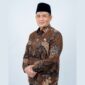 GAGAH: Wamenag RI, Romo Syafii, angkat bicara terkait dugaan penistaan agama dalam gelaran The Sounds Project (Dok. Seputar Jatim)