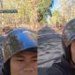 SC: TikTok Auva_Daeng_Unsah (Dok. Seputar Jatim)