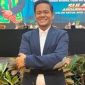TERSENYUM: Sekjen APSI, Sulaisi Abdurrazaq (Dok. Seputar Jatim)