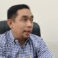 TEGAS: Anggota Komisi I DPRD Sumenep, Hairul Anwar (Dok. Seputar Jatim)