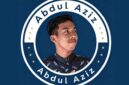 Kreator Konten Purbalingga, Abdul Aziz (Dok. Seputar Jatim)