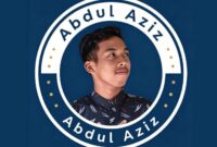 Kreator Konten Purbalingga, Abdul Aziz (Dok. Seputar Jatim)