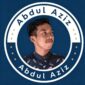 Kreator Konten Purbalingga, Abdul Aziz (Dok. Seputar Jatim)