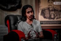 Penulis: Fauzi As