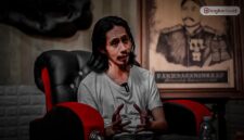 Penulis: Fauzi As